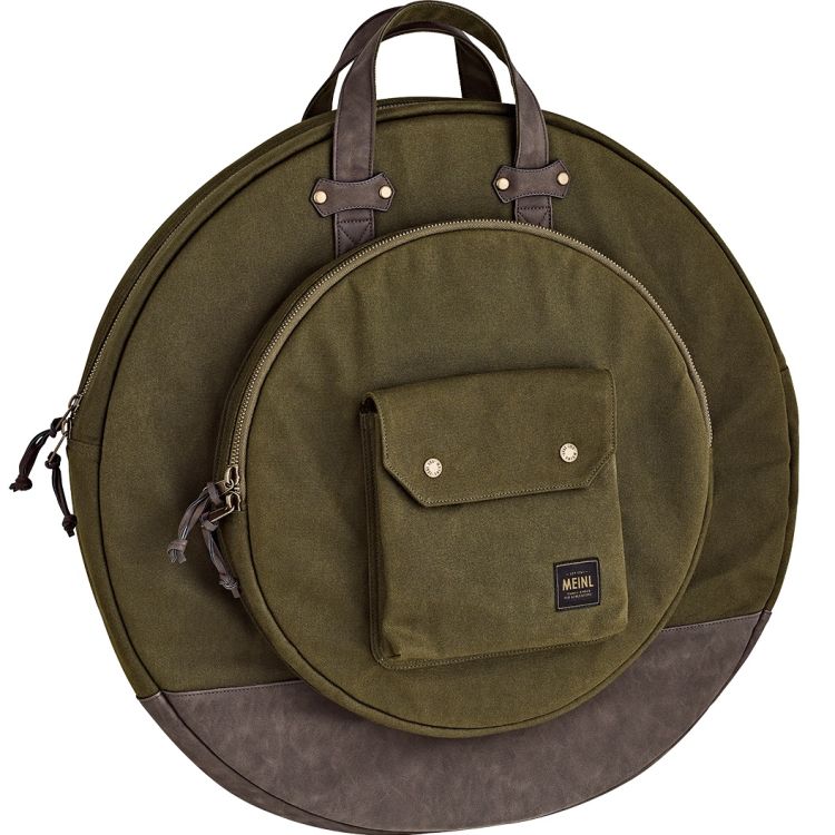 bag-meinl-waxed-canvas-collection-22-55-88-cm-grue_0001.jpg