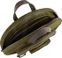 bag-meinl-waxed-canvas-collection-22-55-88-cm-grue_0003.jpg