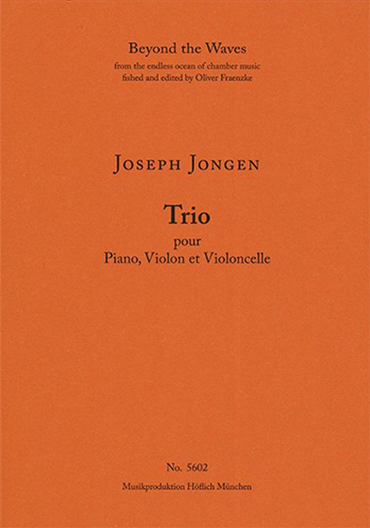 joseph-jongen-trio-no-1-op-10-vl-vc-pno-_pst_-_0001.jpg