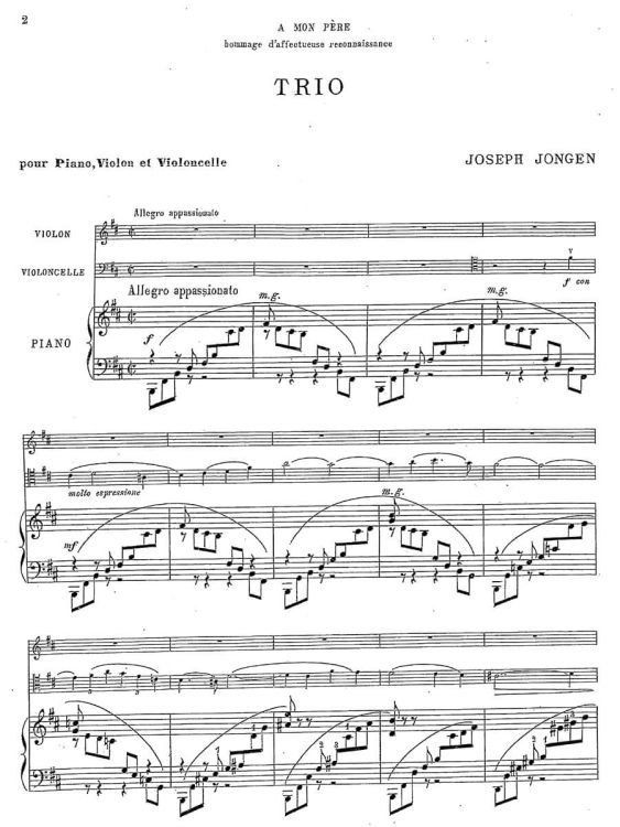 joseph-jongen-trio-no-1-op-10-vl-vc-pno-_pst_-_0002.jpg