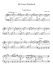 angeline-bell-my-forest-notebook-pno-_0004.jpg