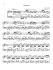 angeline-bell-my-forest-notebook-pno-_0006.jpg