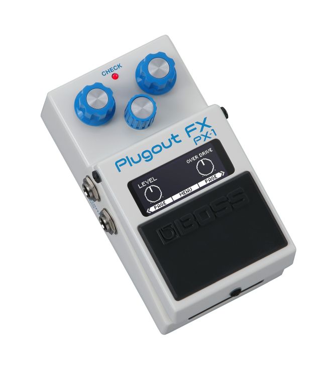 pedale-d_effet-boss-modele-px-1-plugout-fx-gris_0001.jpg