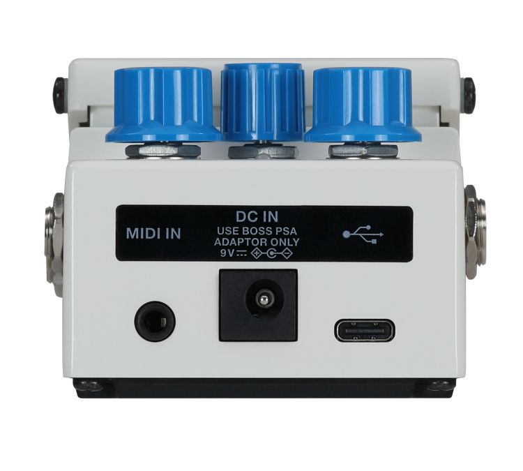 pedale-d_effet-boss-modele-px-1-plugout-fx-gris_0002.jpg