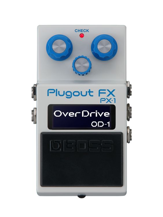 pedale-d_effet-boss-modele-px-1-plugout-fx-gris_0003.jpg