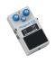 pedale-d_effet-boss-modele-px-1-plugout-fx-gris_0001.jpg
