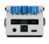 pedale-d_effet-boss-modele-px-1-plugout-fx-gris_0002.jpg