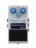 pedale-d_effet-boss-modele-px-1-plugout-fx-gris_0003.jpg