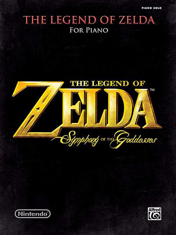 koji-kondo-the-legend-of-zelda-symphony-of-the-god_0001.JPG