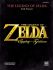 koji-kondo-the-legend-of-zelda-symphony-of-the-god_0001.JPG