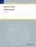 huw-watkins-sonate-2019-20-vl-pno-_0001.jpg