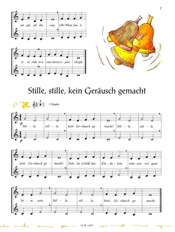 froehliche-weihnacht-mit-dem-horn-1-3hr-_notencd_-_0004.jpg