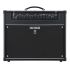 guitar-amplifier-boss-model-katana-artist-premium-_0001.jpg