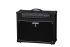 guitar-amplifier-boss-model-katana-artist-premium-_0002.jpg