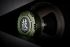 guitar-amplifier-boss-model-katana-artist-premium-_0006.jpg