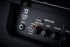 guitar-amplifier-boss-model-katana-artist-premium-_0007.jpg