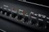 guitar-amplifier-boss-model-katana-artist-premium-_0008.jpg