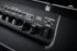 guitar-amplifier-boss-model-katana-artist-premium-_0009.jpg