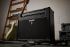 guitar-amplifier-boss-model-katana-artist-premium-_0010.jpg
