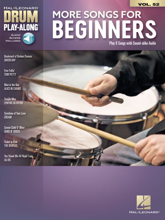 more-songs-for-beginners-drum-play-along-vol-52-sc_0001.jpg
