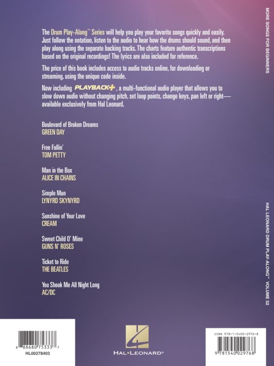 more-songs-for-beginners-drum-play-along-vol-52-sc_0006.jpg