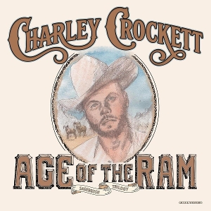 age-of-the-ram-lp-crockett-charley-island-lp-analo_0001.JPG