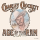 age-of-the-ram-lp-crockett-charley-island-lp-analo_0001.JPG