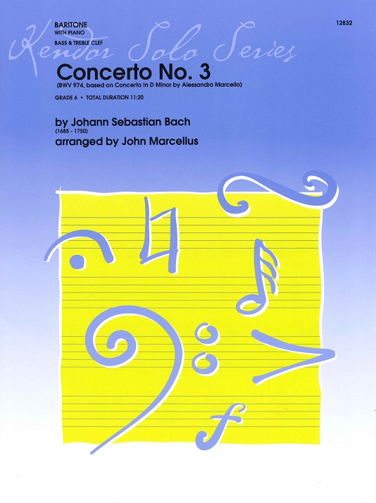johann-sebastian-bach-konzert-no-3-la-mineur-barhr_0001.JPG