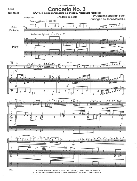 johann-sebastian-bach-konzert-no-3-la-mineur-barhr_0006.JPG