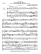 johann-sebastian-bach-konzert-no-3-la-mineur-barhr_0006.JPG