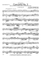 johann-sebastian-bach-konzert-no-3-la-mineur-barhr_0007.JPG