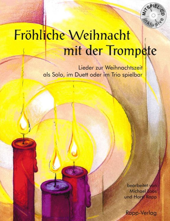 froehliche-weihnacht-mit-der-trompete-1-3trp-_note_0001.JPG