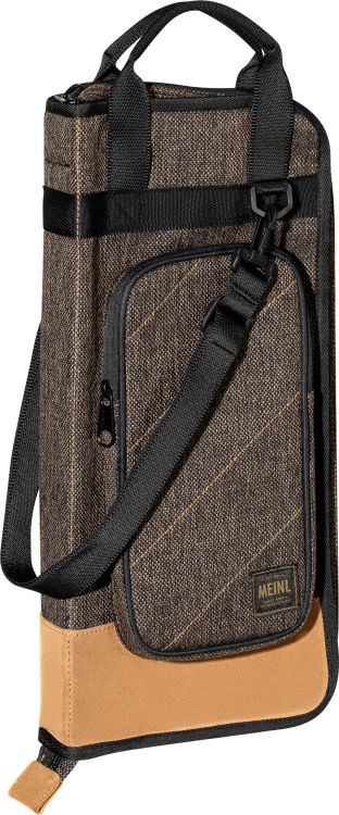 stickbag-meinl-classic-woven-braun-mocha-tweed-zu-_0001.jpg