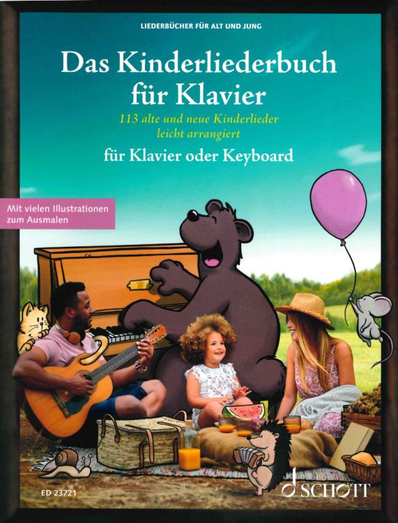 das-kinderliederbuch-fuer-klavier-pno-_0001.jpg