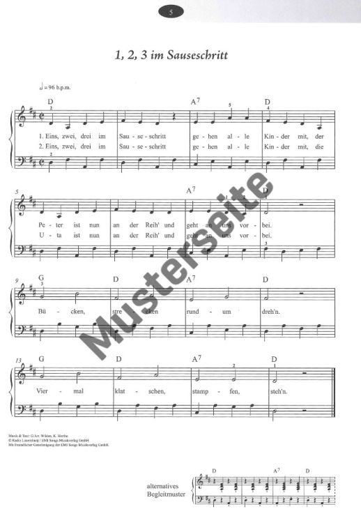 das-kinderliederbuch-fuer-klavier-pno-_0002.jpg