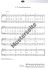 das-kinderliederbuch-fuer-klavier-pno-_0002.jpg