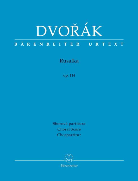 antonin-dvorak-rusalka-op-114-oper-_chp_-_0001.jpg