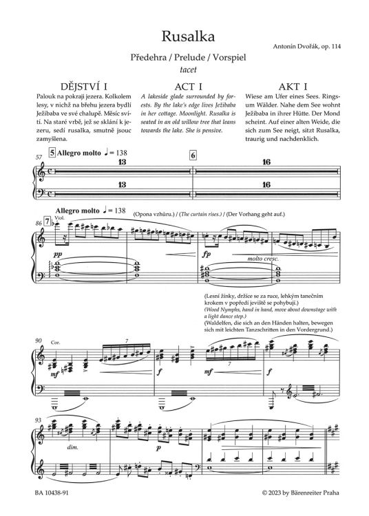 antonin-dvorak-rusalka-op-114-oper-_chp_-_0002.jpg