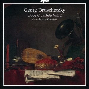oboe-quartets-vol-2-grundmann-quartett-cpo-cd-drus_0001.JPG
