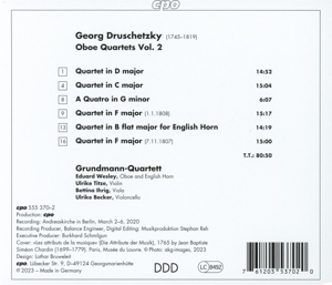 oboe-quartets-vol-2-grundmann-quartett-cpo-cd-drus_0002.JPG