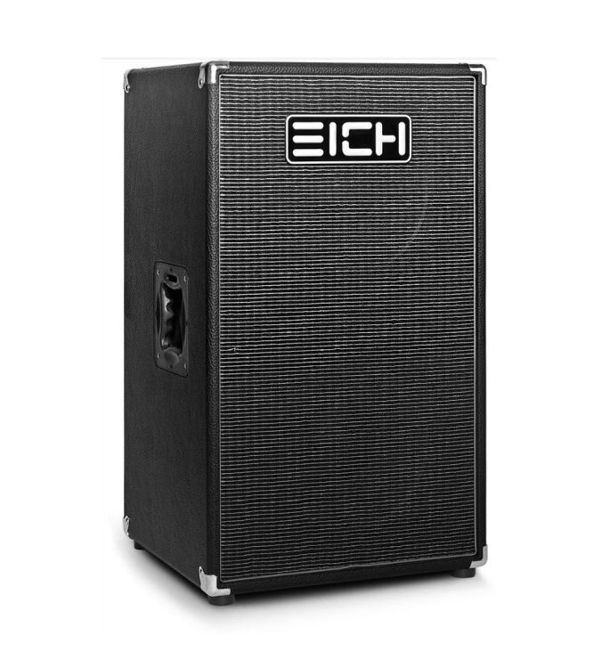 bassverstaerker-eich-amplification-modell-t300-cab_0001.jpg