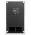 speakers-eich-amplification-model-bass-212s-8-_0002.jpg
