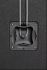 speakers-eich-amplification-model-bass-212s-8-_0003.jpg