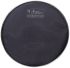 triggerhead-trigger-fell-6-15-24-cm-black-for-e-dr_0001.jpg