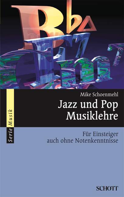 mike-schoenmehl-jazz-und-pop-musiklehre-tabuch_0001.JPG
