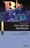 mike-schoenmehl-jazz-und-pop-musiklehre-tabuch_0001.JPG