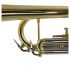 b-trompete-carol-brass-basic-lackiert-gold-_0009.jpg