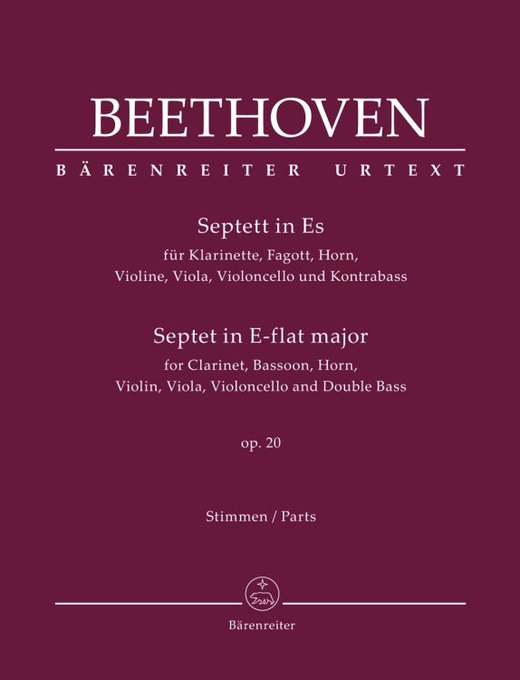 ludwig-van-beethoven-septett-op-20-es-dur-clr-fag-_0001.jpg