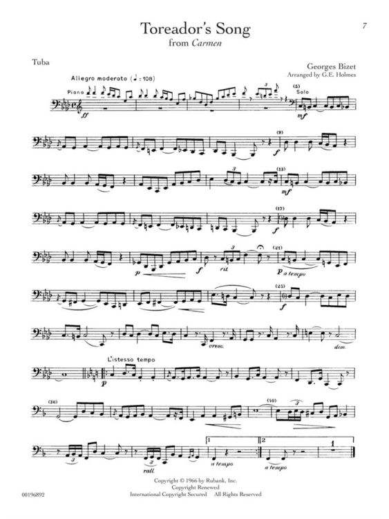 rubank-treasures-for-tuba-tuba-pno-_notendownloadc_0002.jpg