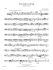 rubank-treasures-for-tuba-tuba-pno-_notendownloadc_0002.jpg